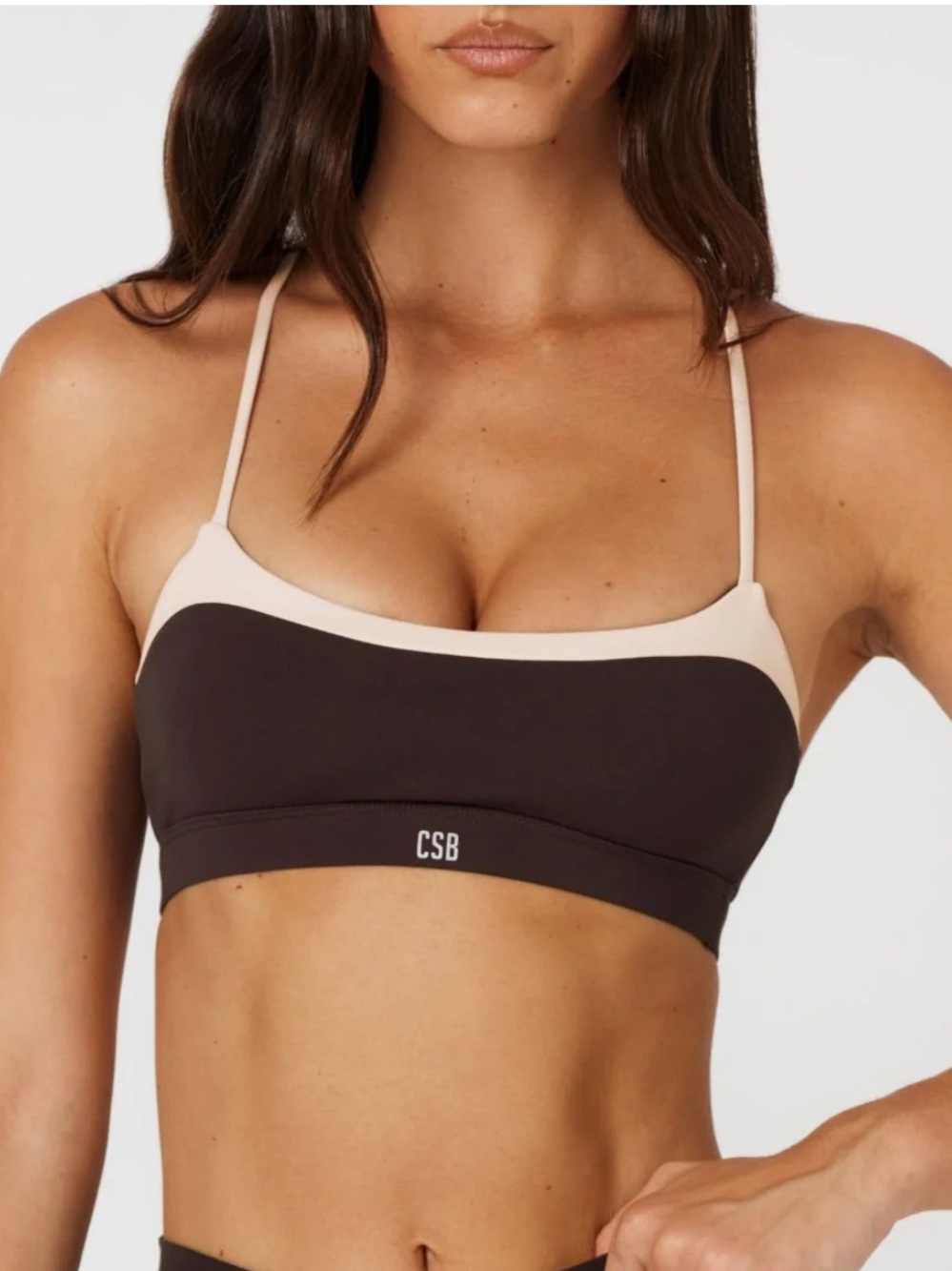 NEW CSB Form Gia Crop